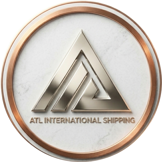 ATL ALL TRADE LINES LTD